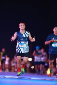 BIB: 
                            <button type="button" onclick="openModal(24547542)" class="btn btn-primary btn-sm float-right btn-popup" data-toggle="modal" data-target=".modal-high-quality">
                        <i class="fas fa-shopping-cart"></i> Add to Cart
                    </button>
                                            <button type="button" onclick="isThisMe(24547542, true)" class="btn btn-success btn-sm float-right btn-popup btn-isme hidden" data-toggle="tooltip" data-placement="bottom" title="นี่คือรูปของคุณใช่ไหม คลิกที่นี่เพื่อเอาเข้าอัลบั้ม">
                        <i class="fas fa-plus"></i> Add to album
                    </button>
                    <button type="button" onclick="isThisMe(24547542, false)" class="btn btn-warning btn-sm float-right btn-popup btn-isnotme hidden">
                        <i class="fas fa-ban"></i> Remove from album
                    </button>